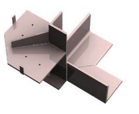 Překlady KP Vario UNI