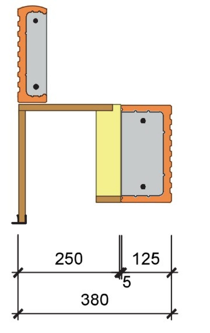 Překlady KP Vario UNI