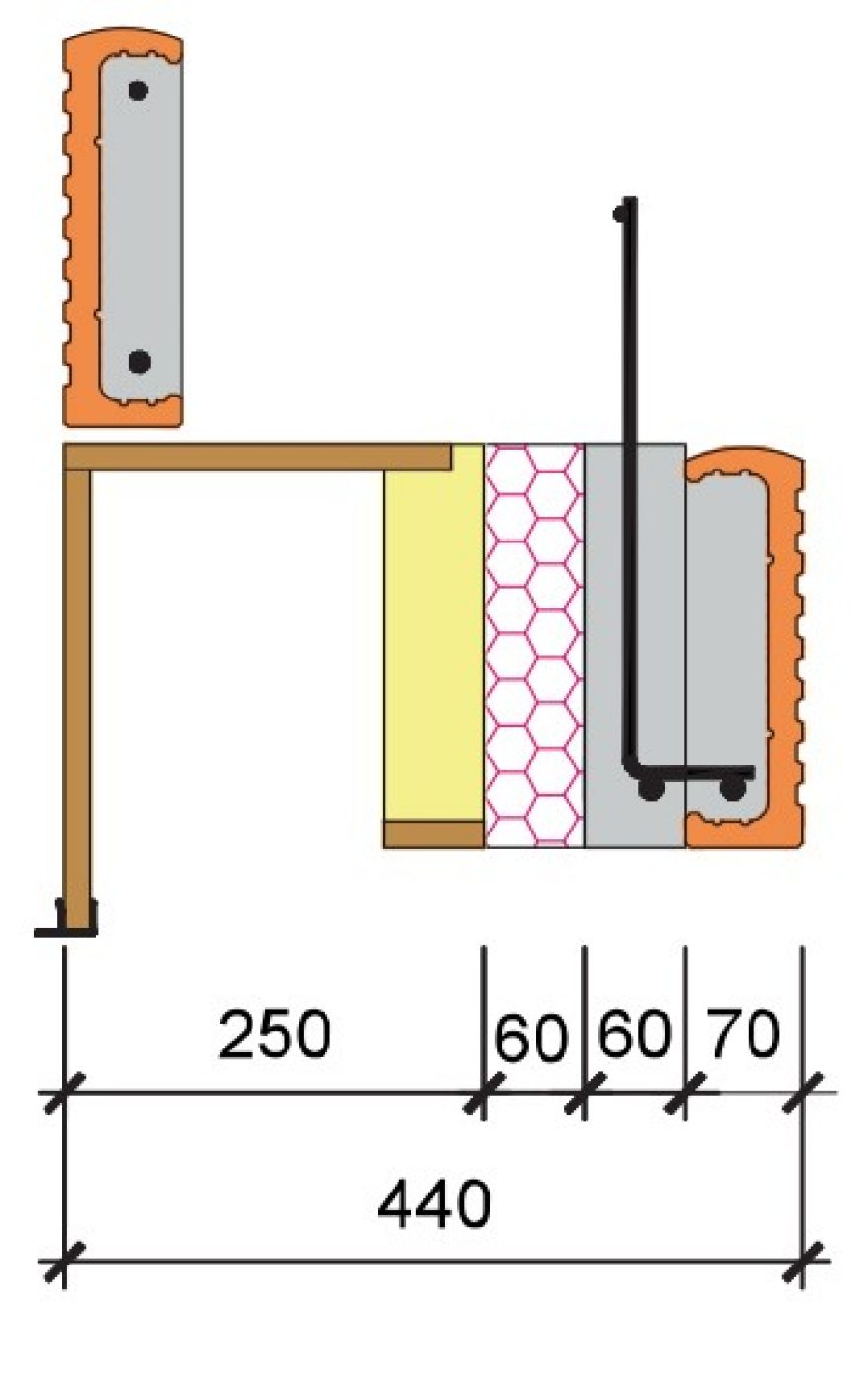 Překlady KP Vario UNI