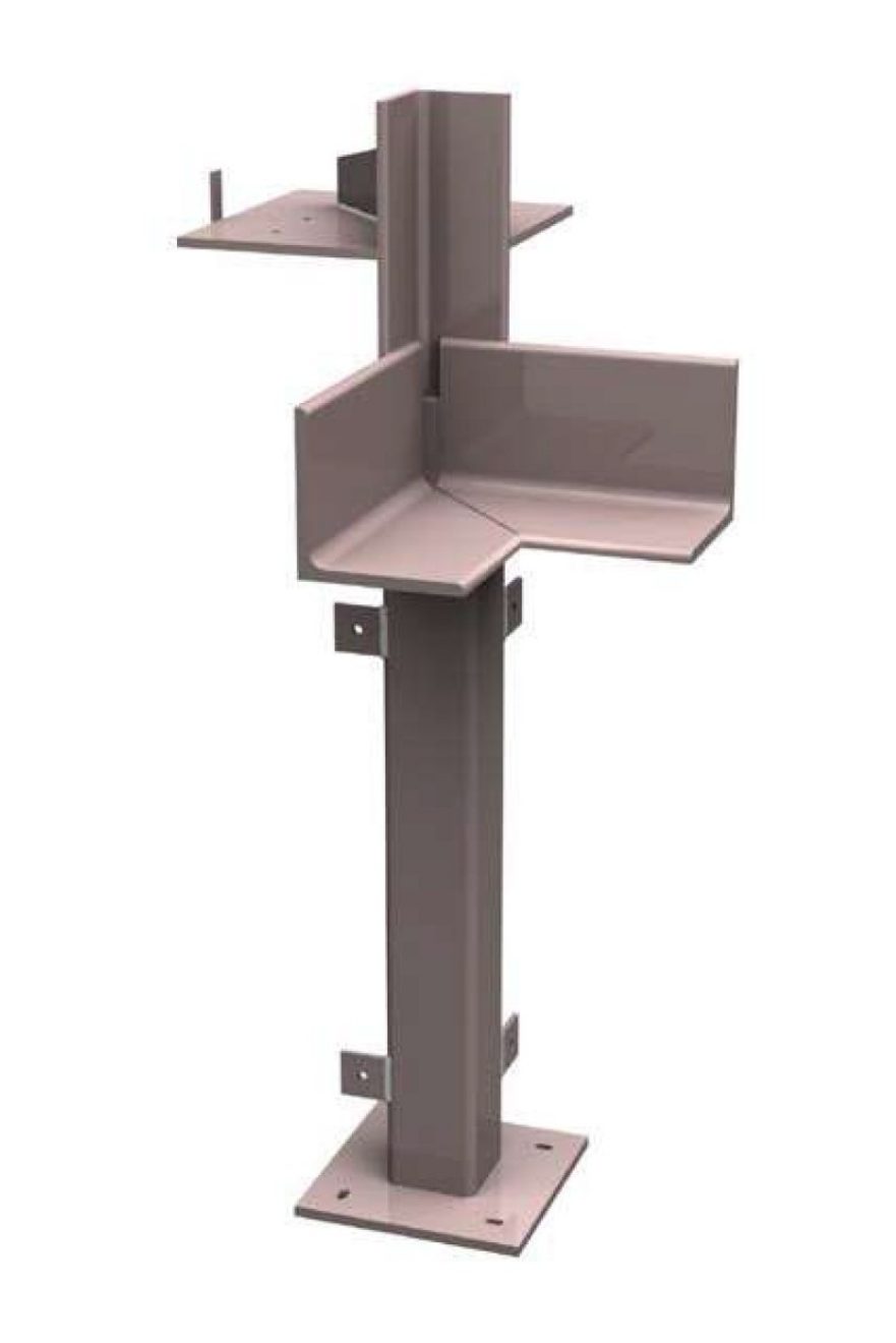 Překlady KP Vario UNI