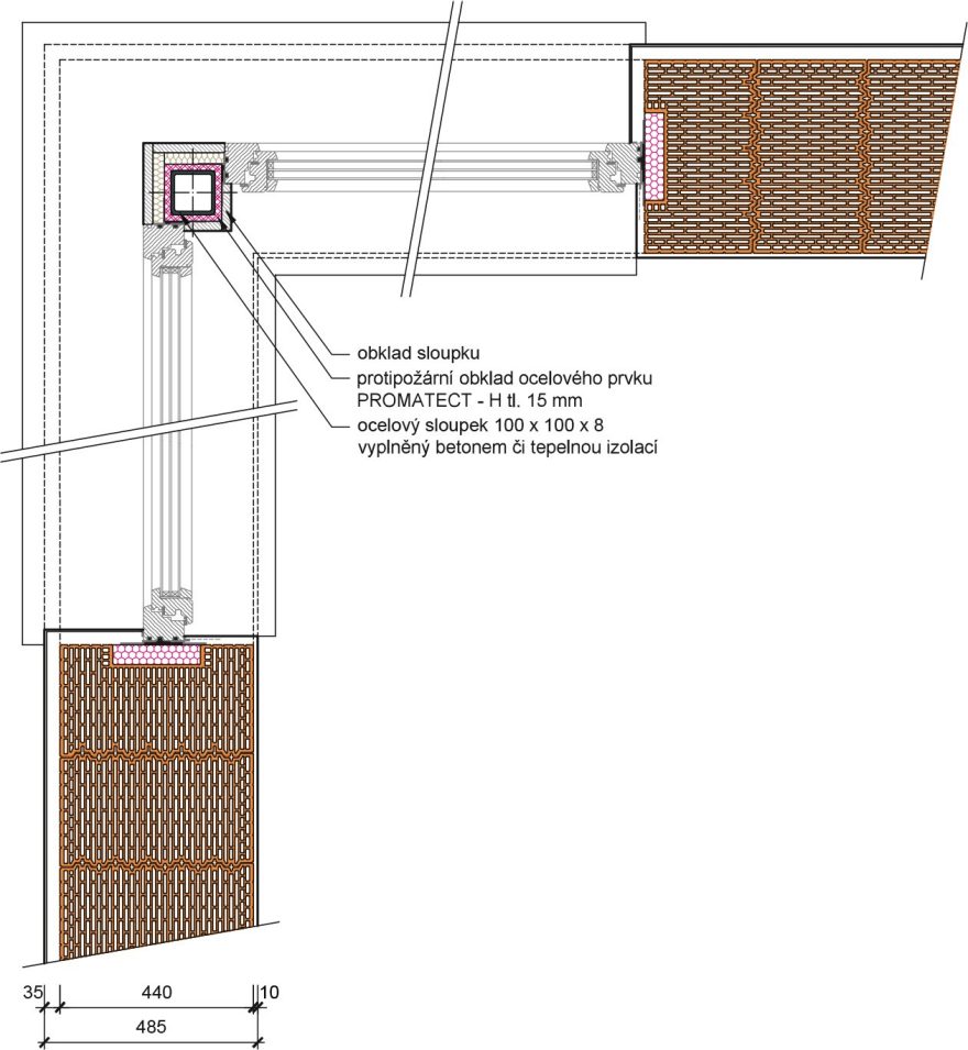 Překlady KP Vario UNI