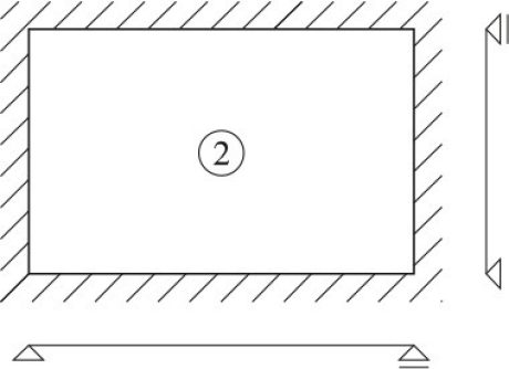 Poznámka k tabulce 3.3.2