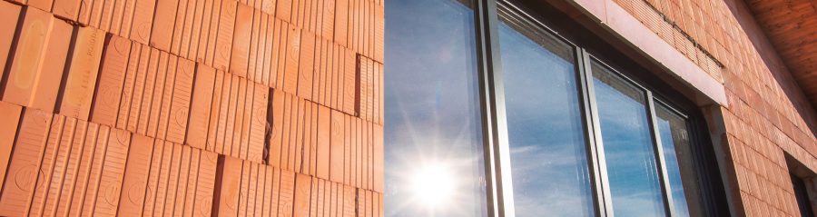 Velké Losiny 2022 | Reference Porotherm