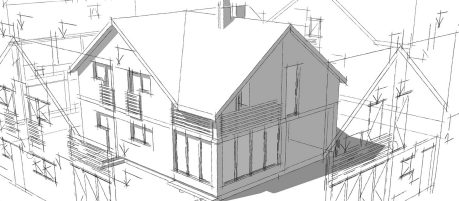 Podklady pro navrhování HERO velký