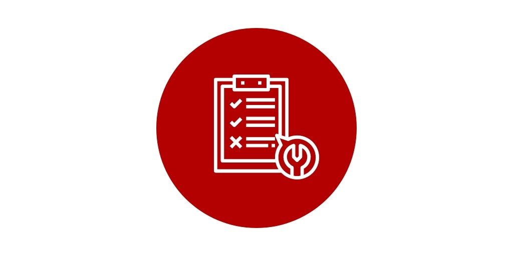 Ikona Technické listy - malá - 1