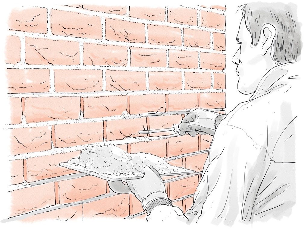 Spárovací hmoty a lepidla | Obkladové pásky Terca